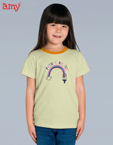 080503402940-C4_Kids-Girl_T-Shirt_Fashion-Bug_Sri-Lanka-1.jpg
